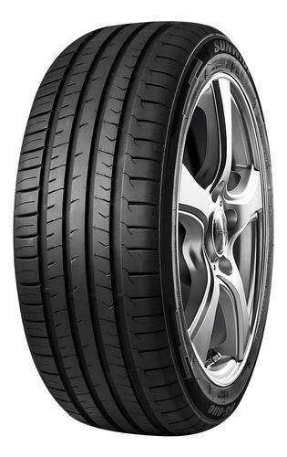 Pneu Sunwide 225/45 R17 Rs-one 94w