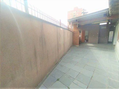 Imagem 15 de 20 de Casa Na Penha Com 3 Dorms, 1 Vaga, 150m² - Ca2052