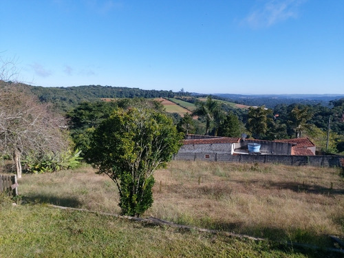 Imagem 30 de 30 de Chácara Ibiuna 2.000 Mts Casa, Área Gourmet, Pomar Ligue Já