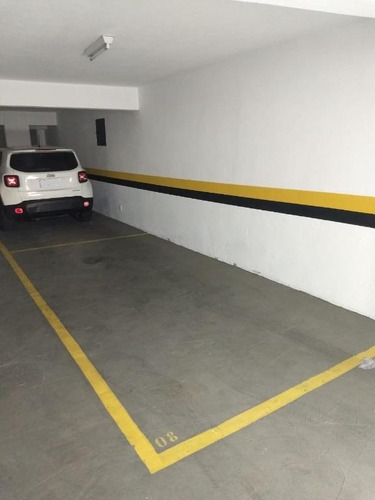 Imagem 26 de 26 de Sala Em Centro, Florianópolis/sc De 49m² À Venda Por R$ 350.000,00 - Sa358123-s