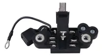Comprar Juego De Cepillos Reguladores De Voltaje Auto Parts 42-3479 