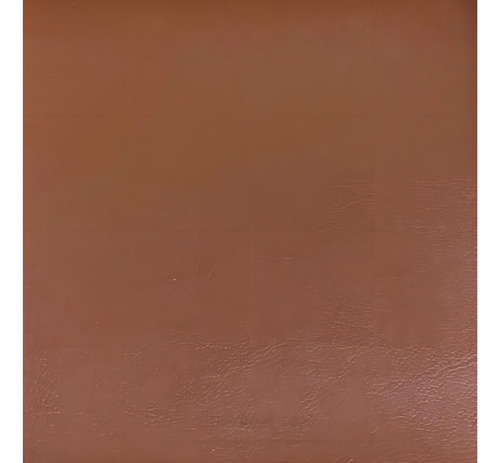 Conjunto De Sofás Chesterfield Duque Caramelo Hb