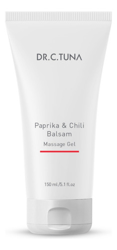 Duo Gel De Paprika + Gomitas De Vinagre Y Manzana