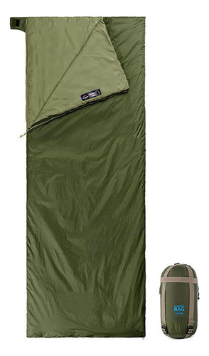 Saco De Dormir De Viaje Impermeable Portátil Para Acampar