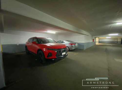 Venta Dp En Padre Hurtado Sur De 3 Dormitorios Y 2 Estaciona