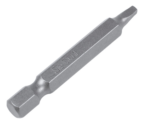 Destornillador Cuadrado B-fs Con Puntas Cuadradas Hexagonale