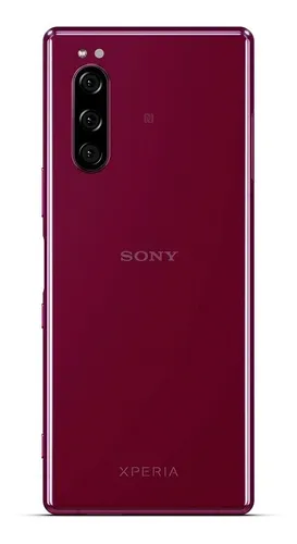 Sony Xperia 5 J9210 6gb 128gb Dual Sim Duos