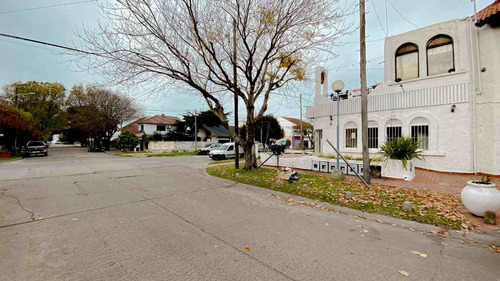 Venta Ph 2 Amb. Parque Luro Apto Credito