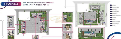 Apartamento Com 3 Dormitório(s) Localizado(a) No Bairro Ipiranga Em São Paulo / São Paulo - 5411:910281