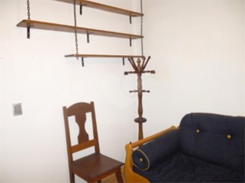 Imagem 11 de 23 de Apartamento-são Paulo-perdizes | Ref.: Reo660740 - Reo660740