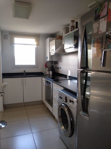 Imagen 9 de 16 de Departamento En Venta En Los Polvorines