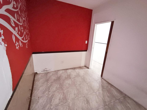 Imagen 4 de 13 de Local 60 M2 S/avda *oportunidad*