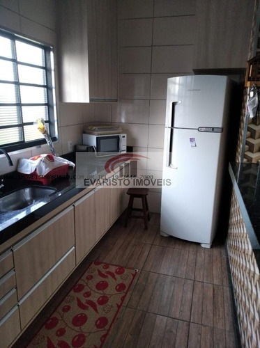 Chácara Para Venda, Pires De Baixo, 4 Dormitórios, 1 Suíte, 5 Banheiros, 4 Vagas - 4113_1-1795783