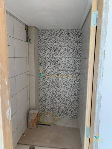 Imagem 8 de 8 de Apartamento À Venda, 38 M² Por R$ 249.000,00 - Artur Alvim (zona Leste) - São Paulo/sp - Ap2825