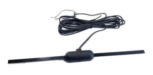 Antena Interna Automotiva Para Carro Universal