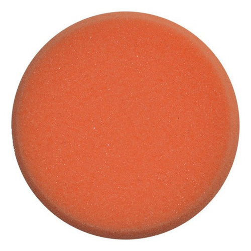 Esponja 5 Orange Tenazit 2475
