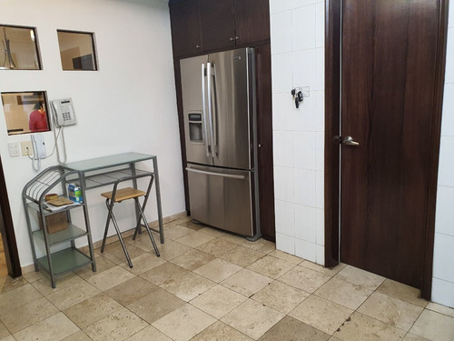 Imagen 9 de 22 de Oportunidad!! Baja De Precio. Lujoso Garden Jardin Y Terraza