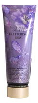 Comprar Victorias Secret Glittering Iris Body Lotion Crema Corporal