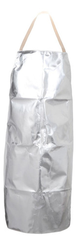 ¡ Delantal Impermeable A Prueba De Aceite, Delantal De