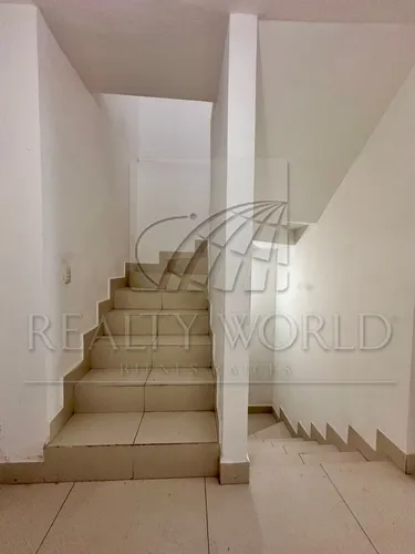 Casas En Venta En Arbado Monarca
