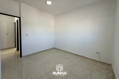 Casa En Venta En Col. Flores Magón