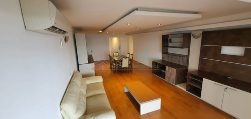 Imagen 6 de 18 de Hermoso Apto A La Venta.