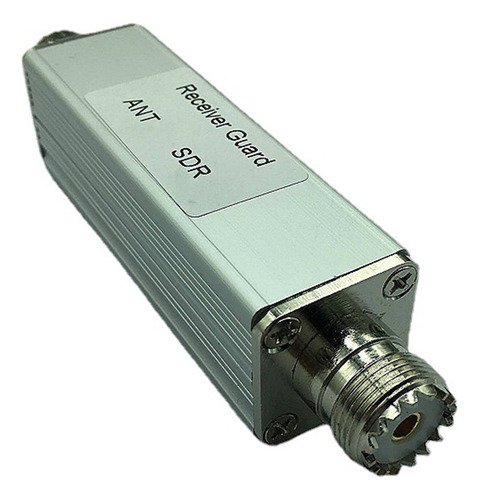 Para Equipos De Rf Compatibles Con El Módulo De Transmisión