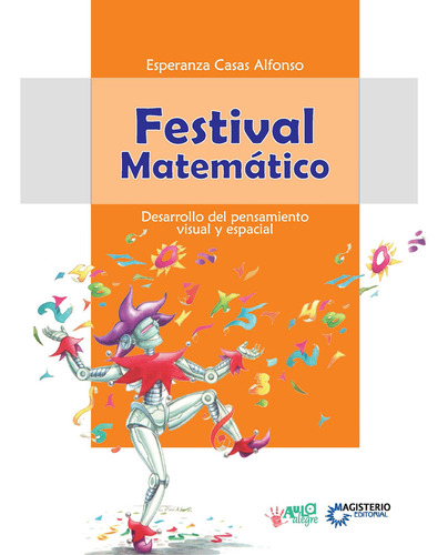 Festival Matemático