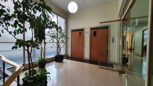 Imagen 25 de 30 de Edificio Comercial En Venta - Centro