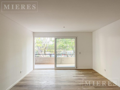 Imagen 5 de 30 de Exclusivo Departamento A Estrenar En Venta - Punta Chica, San Fernando.