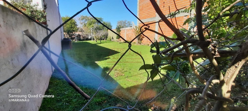 Imagen 10 de 11 de Venta, Lote En 428 E/ 28 Bis Y 29 De 200 M2