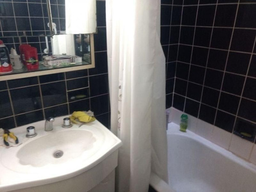 Imagen 8 de 13 de Casa En Venta En San Antonio De Padua