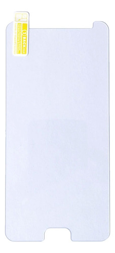 One Plus 3 3t Protector Film Pantalla Vidrio Templado Hd