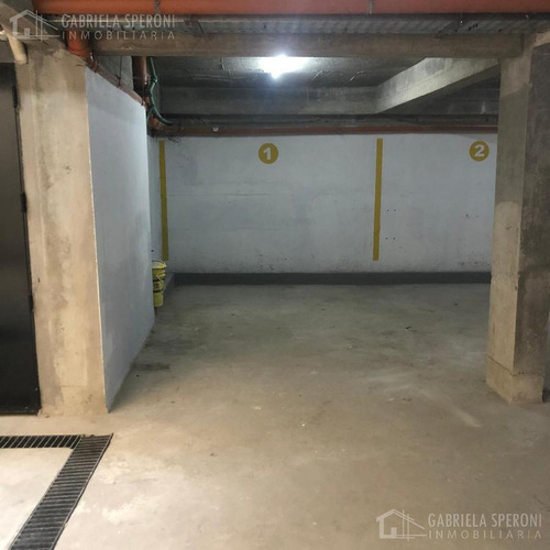 Departamento 2 Ambientes Alquiler - Lomas De Zamora Oeste