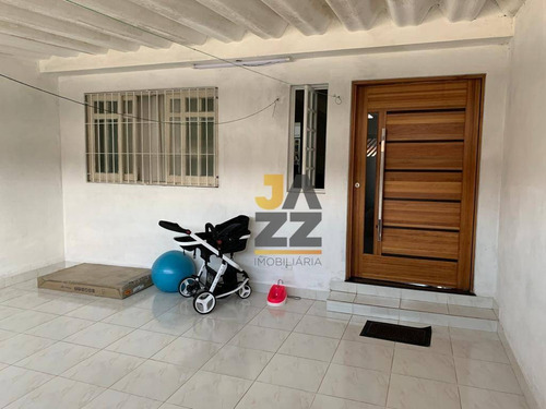 Casa Com 2 Dormitórios À Venda, 90 M² Por R$ 285.000,00 - Mirim - Praia Grande/sp - Ca13219