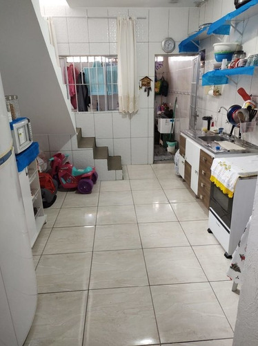 Imagem 7 de 10 de Oportunidade - Sp Capital - 75637