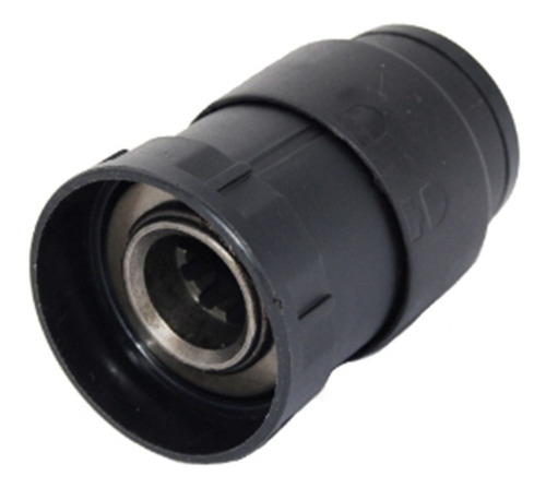 Portabrocas Sds, Portabrocas Sin Llave Para Makita Hr2450ft