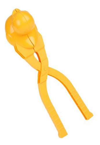4 Paquete De 2-6 Herramientas Para Hacer Bolas 20cmx5cmx5cm