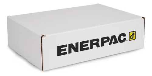 C724034 Acople Enerpac 