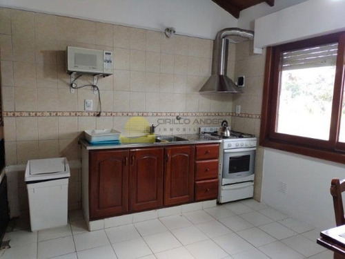 Imagen 12 de 30 de Departamento En Ph