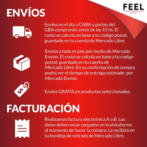 Imagen 8 de 10 de Prensa Picador De Ajo Triturador Manual Acero Inoxidable