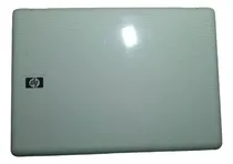 Comprar Notebook Hp Pavilion Dv6000 Ddr2 2gb Core 2 1,73ghz 160gb