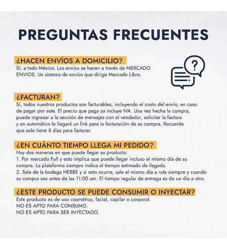 Imagen 10 de 10 de Jalea Real Extracto Glicólico Cosmético 100% Puro