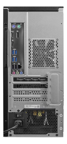 Pc Gamer Asus Rog Strix G10 Rtx 3050 Core I5 8gb 512gb (Reacondicionado)
