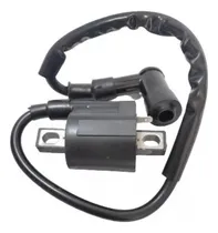 Comprar Bobina Completa Cg150 Bera Horse Outlook Arsen Tx200 Speed