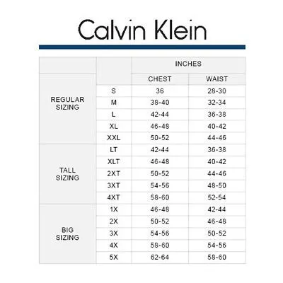 Tallas calvin klein pantalones mujer new arrivals