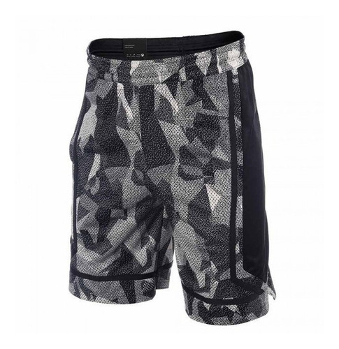 short de basquet nike