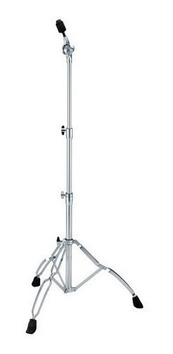 Soporte Tama Hc72wn Recto Profesional Road Para Platillo