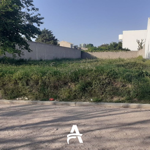Imagen 4 de 4 de Vendemos Terreno En Calle Cuba Al 600 Banda Norte