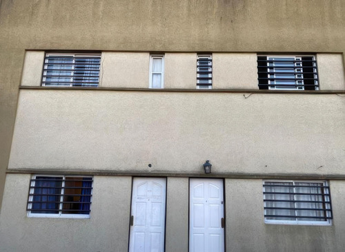 Dúplex En Venta - 2 Dormitorios 1 Baño - 123.57mts2 - La Plata